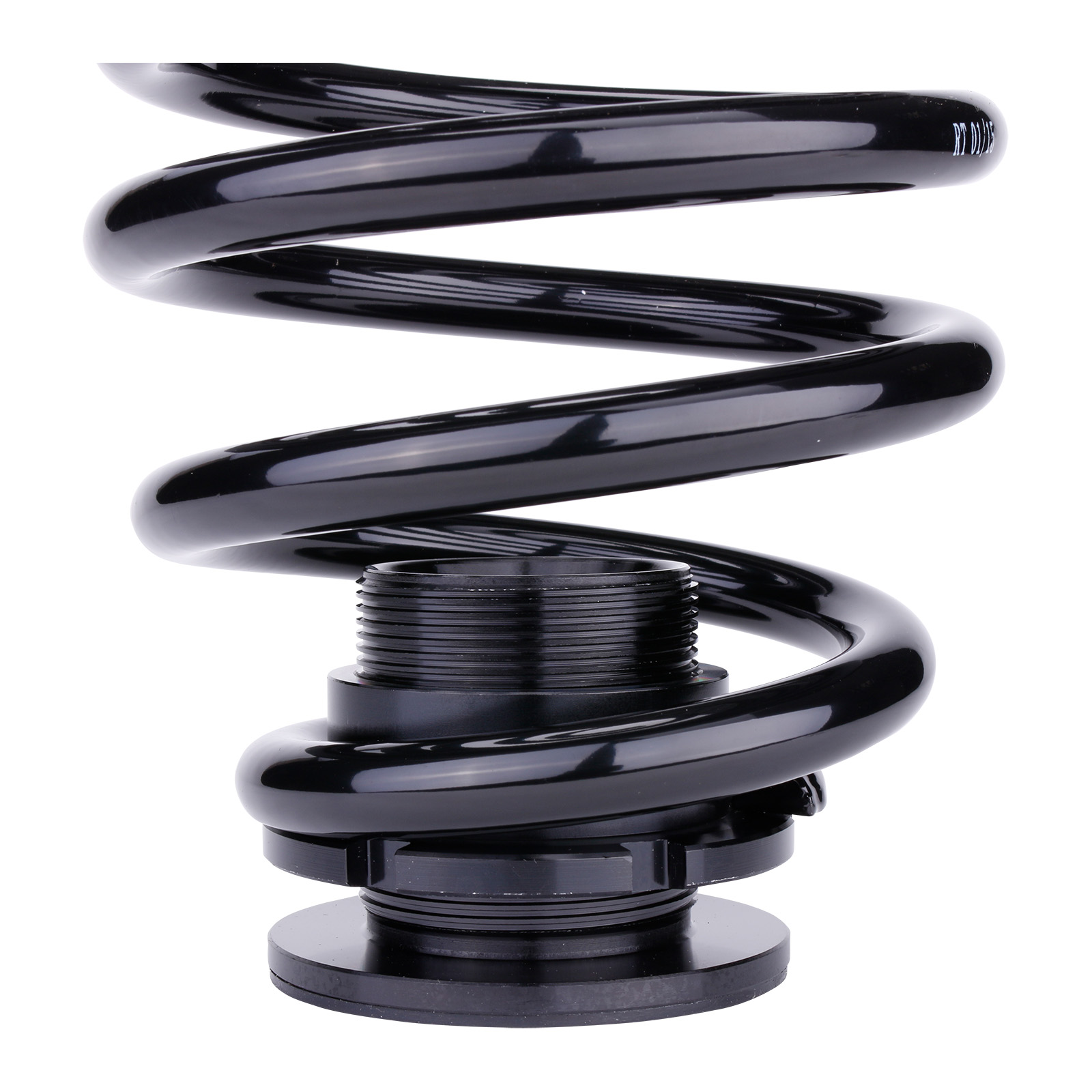 SUSPENSIÓN ROSCADA BLUE LINE PARA BMW SERIE 3 E46 - AMP Motorsport